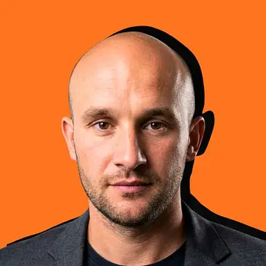 Adam Wojtowicz, AI a e-commerce konzultant Doplengo